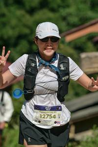 BIB: 
                            <button type="button" onclick="openModal(26722794)" class="btn btn-primary btn-sm float-right btn-popup" data-toggle="modal" data-target=".modal-high-quality">
                        <i class="fas fa-shopping-cart"></i> Add to Cart
                    </button>
                                            <button type="button" onclick="isThisMe(26722794, true)" class="btn btn-success btn-sm float-right btn-popup btn-isme hidden" data-toggle="tooltip" data-placement="bottom" title="นี่คือรูปของคุณใช่ไหม คลิกที่นี่เพื่อเอาเข้าอัลบั้ม">
                        <i class="fas fa-plus"></i> Add to album
                    </button>
                    <button type="button" onclick="isThisMe(26722794, false)" class="btn btn-warning btn-sm float-right btn-popup btn-isnotme hidden">
                        <i class="fas fa-ban"></i> Remove from album
                    </button>